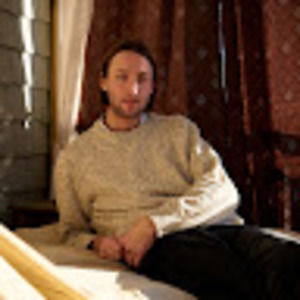 Meet your Posher, Jacob